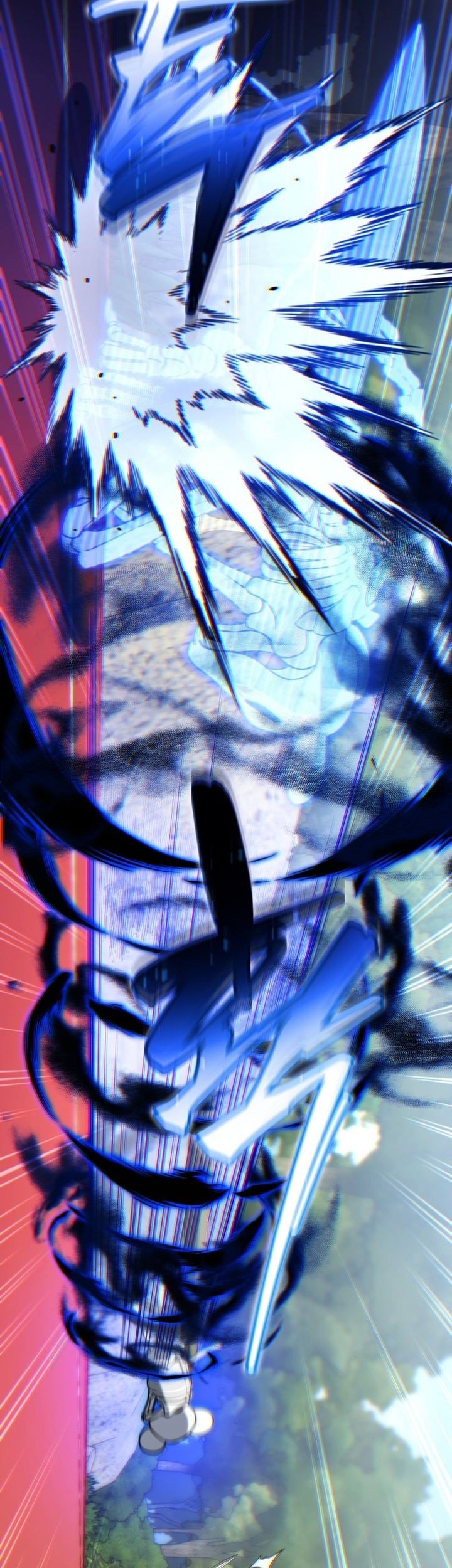 Chapter 195 - halaman 72