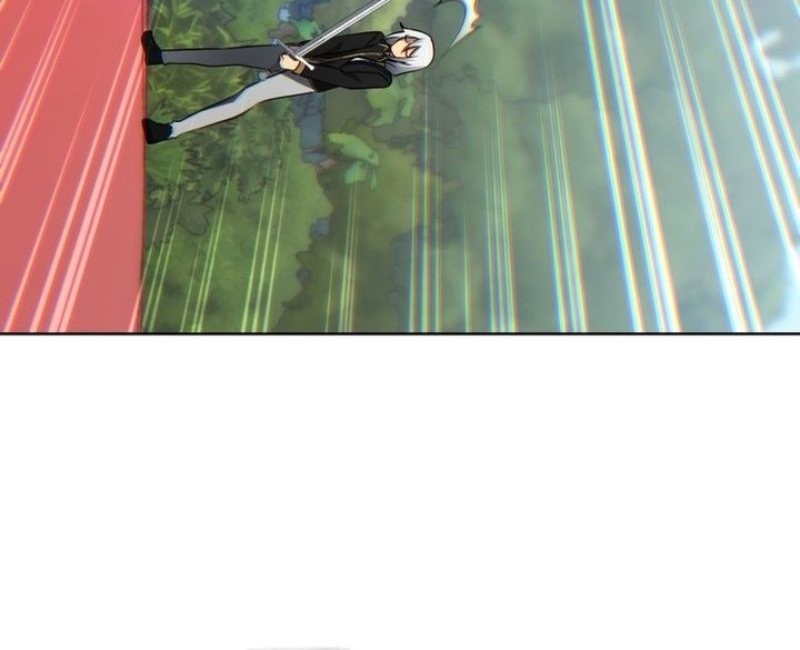Chapter 195 - halaman 73