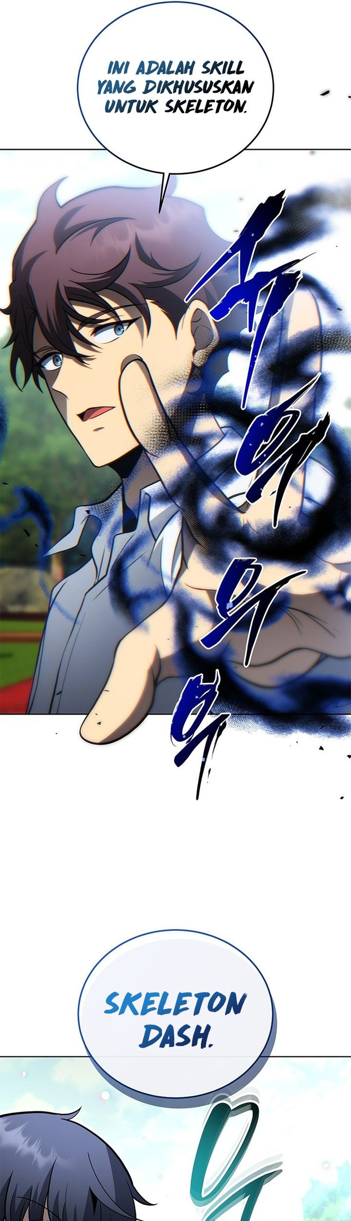Chapter 195 - halaman 77
