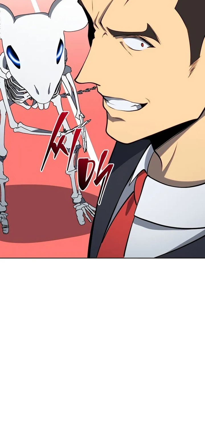 Chapter 196 - halaman 47