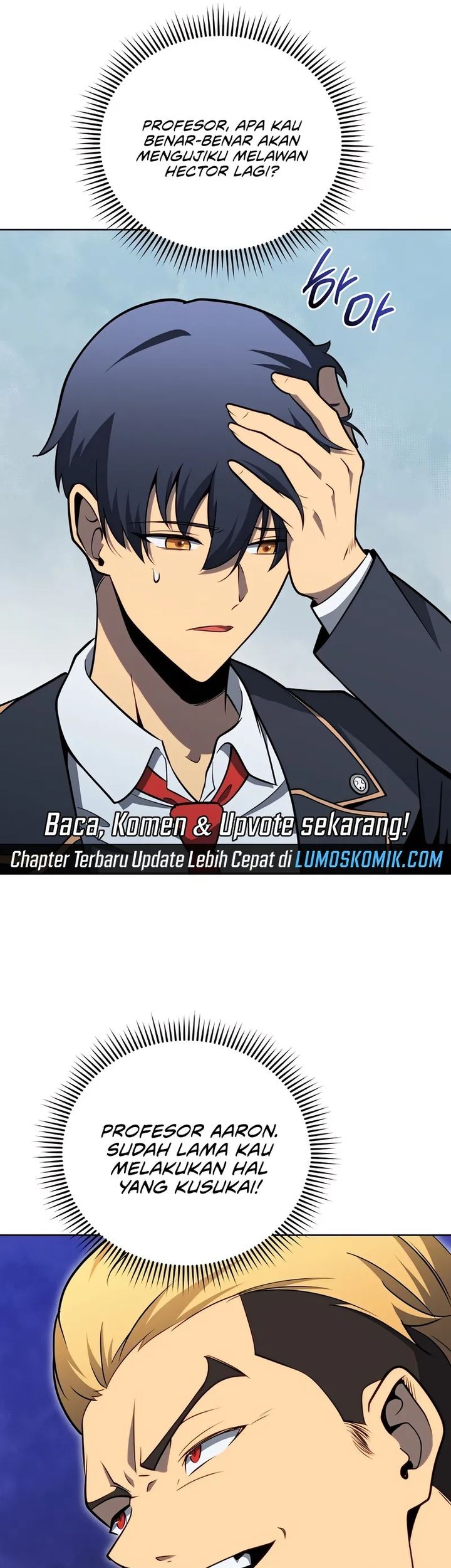 Chapter 196 - halaman 50