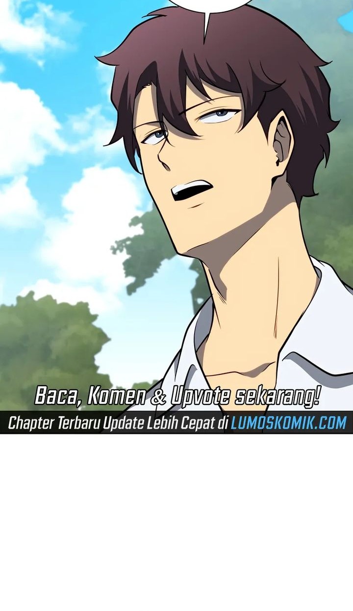 Chapter 196 - halaman 53