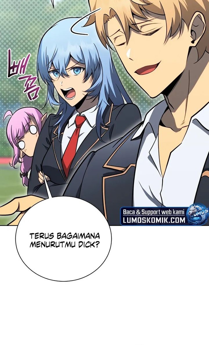 Chapter 196 - halaman 55