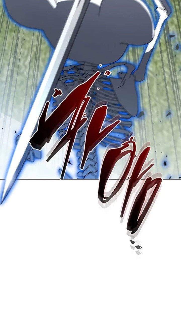 Chapter 196 - halaman 66