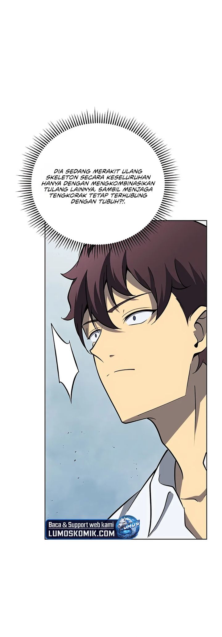 Chapter 196 - halaman 72