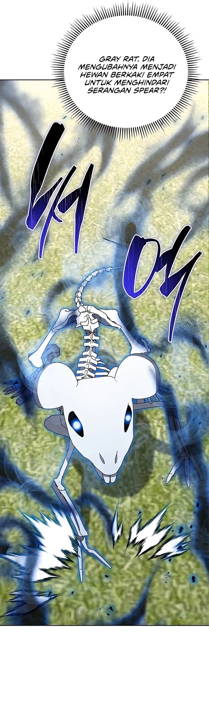 Chapter 196 - halaman 73