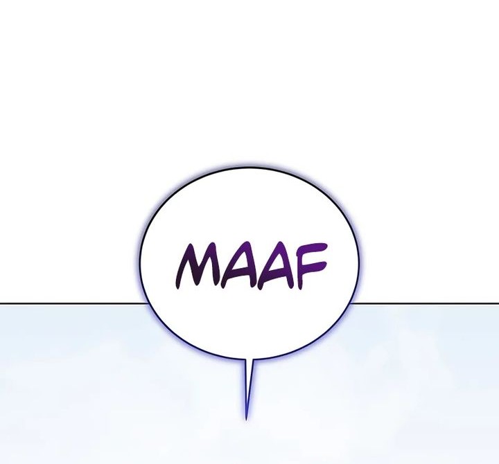 Chapter 196 - halaman 74