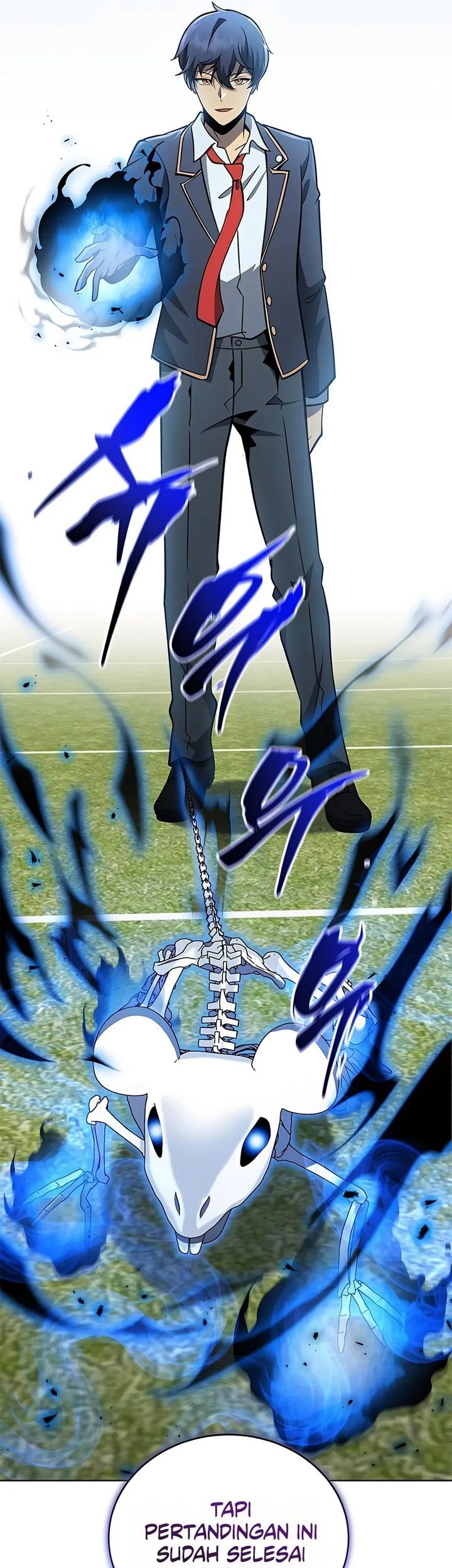 Chapter 196 - halaman 75