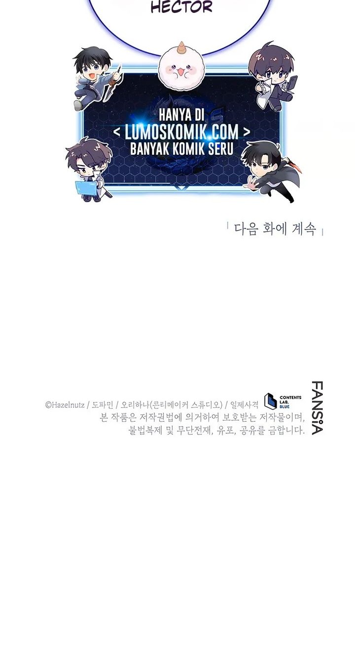 Chapter 196 - halaman 76