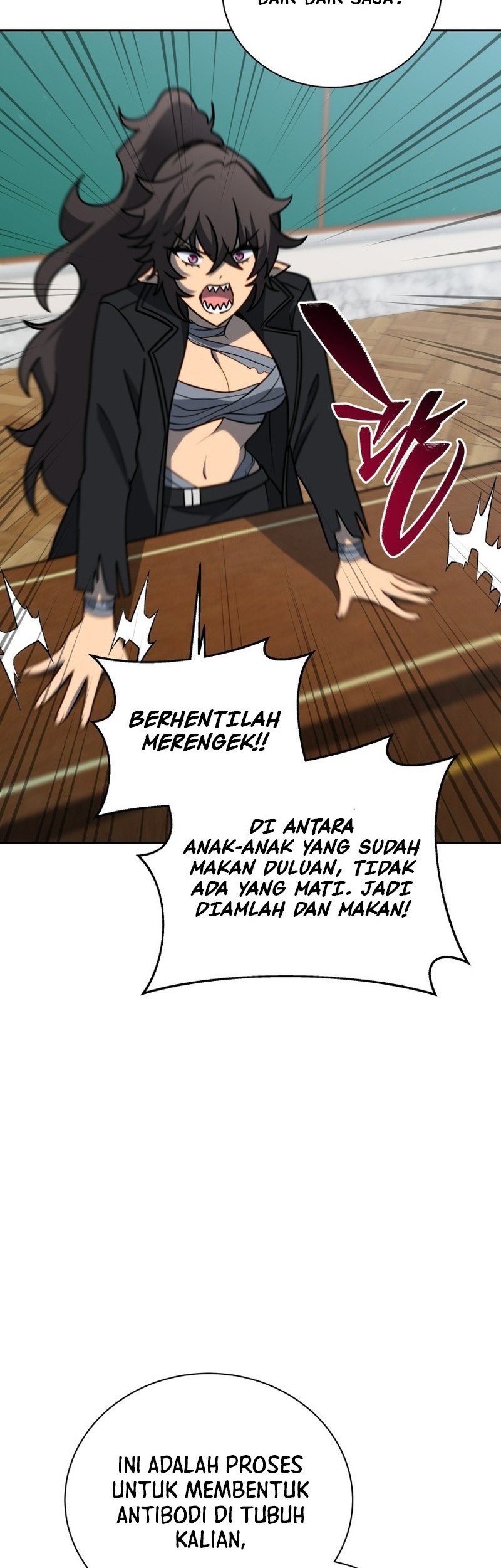Chapter 197 - halaman 43