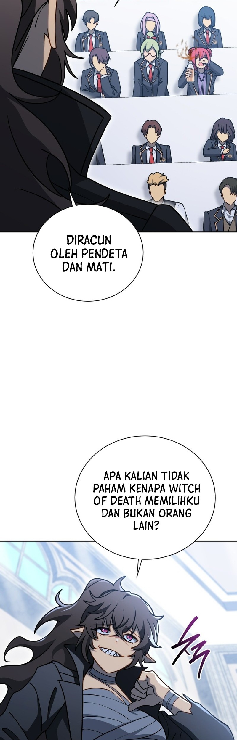 Chapter 197 - halaman 48