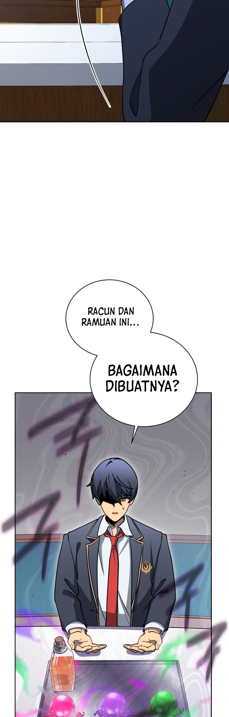Chapter 197 - halaman 51