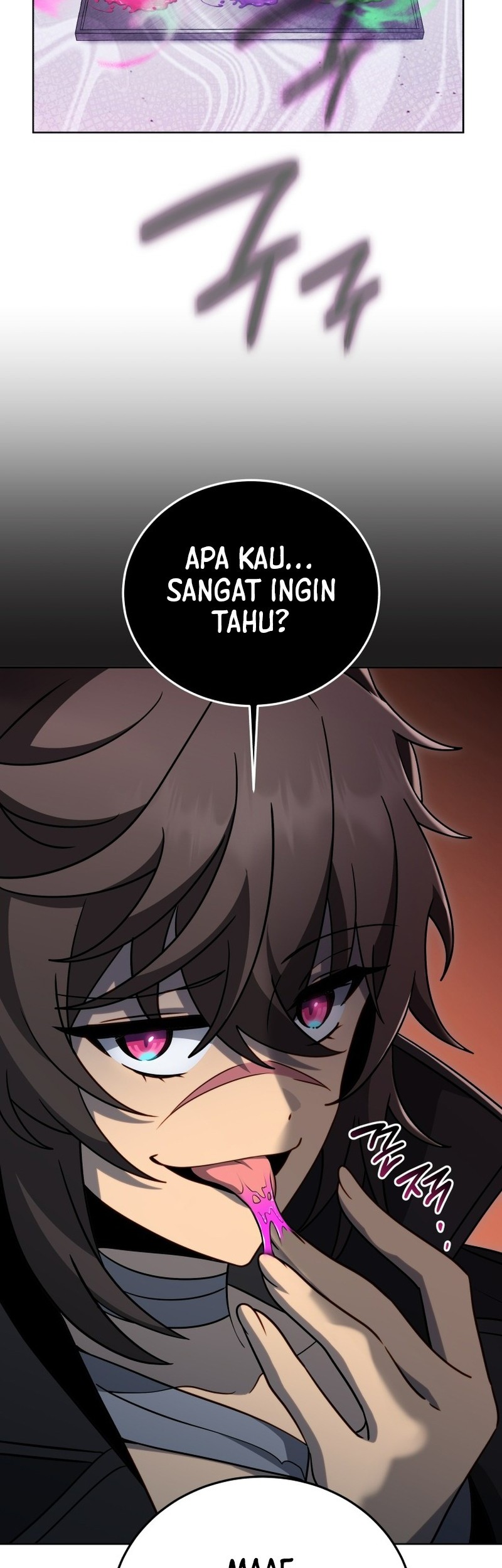 Chapter 197 - halaman 52
