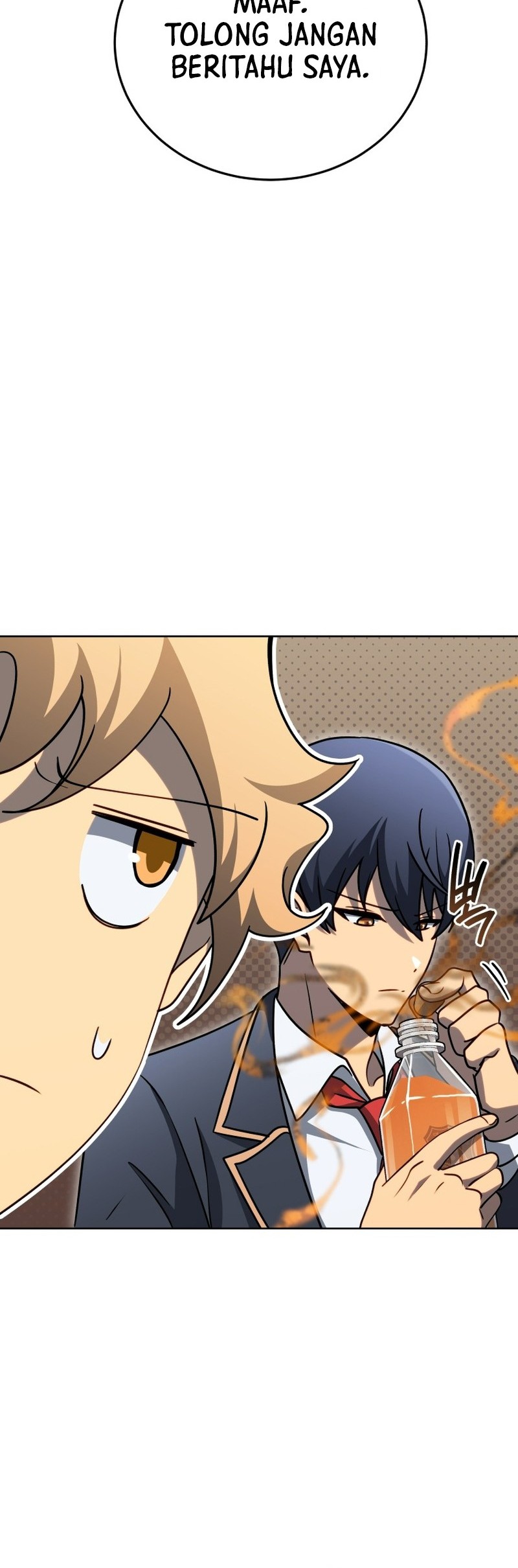 Chapter 197 - halaman 53