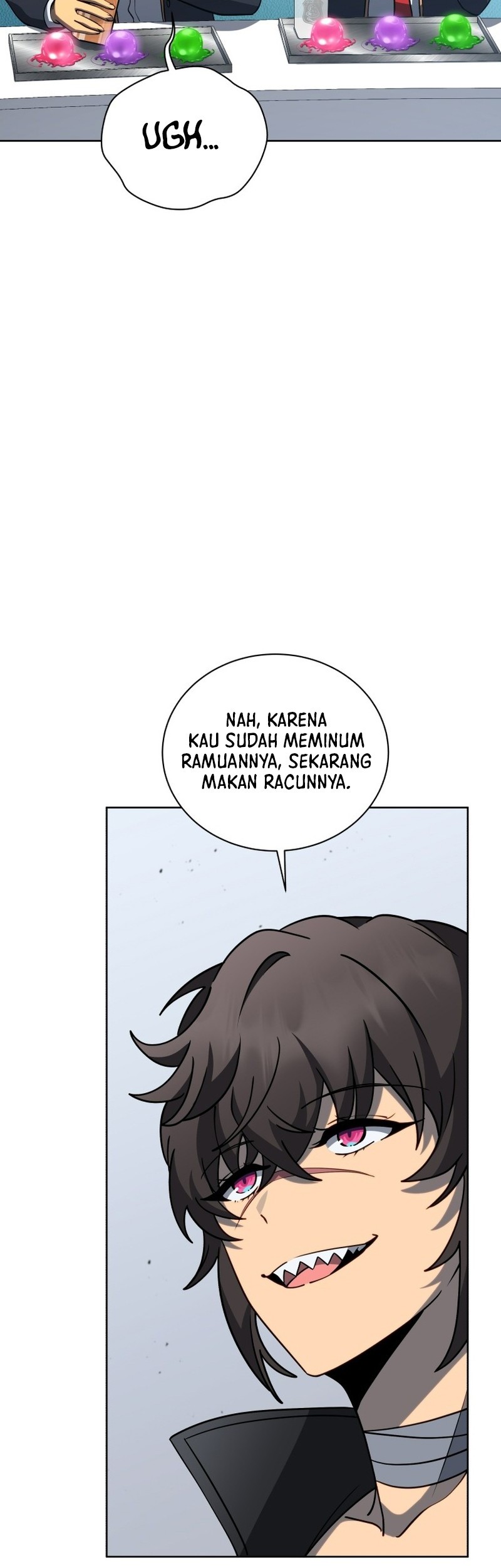 Chapter 197 - halaman 56