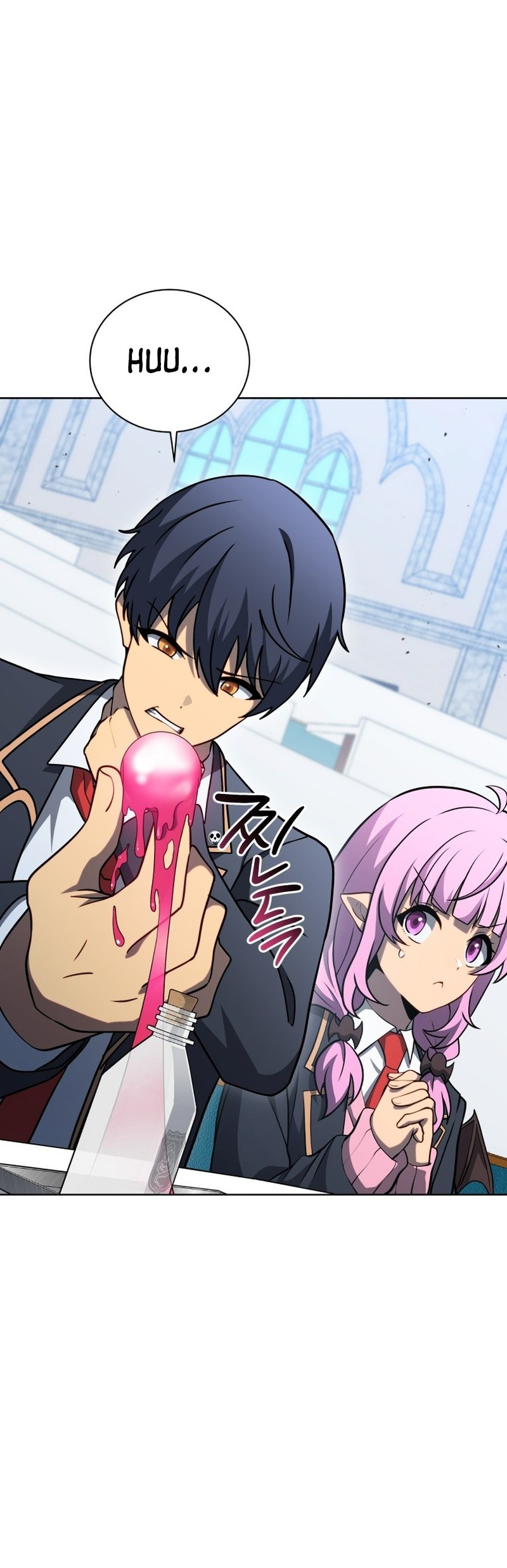 Chapter 197 - halaman 57