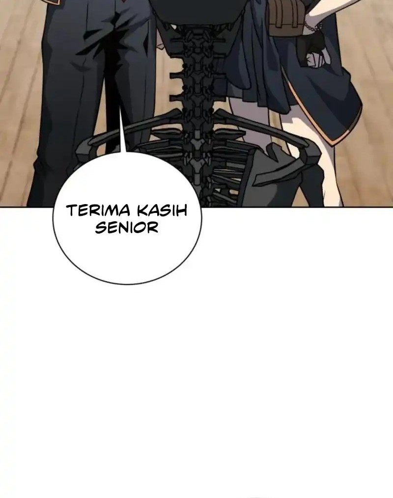 Chapter 198 - halaman 41