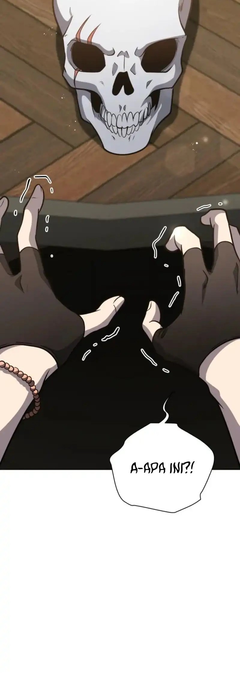 Chapter 198 - halaman 45