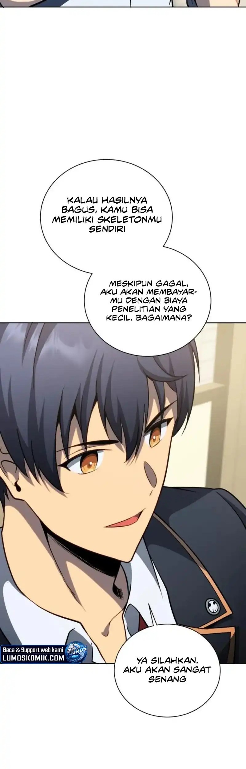 Chapter 198 - halaman 49