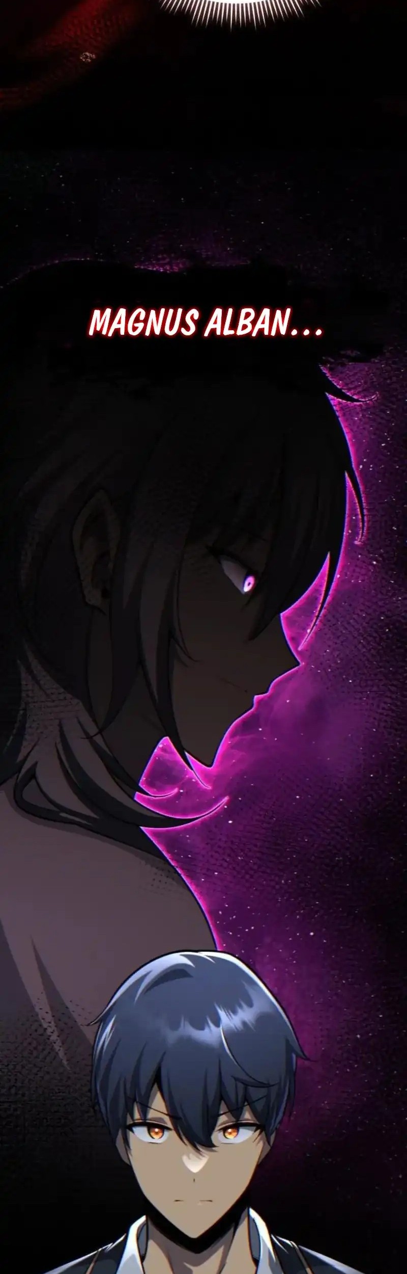 Chapter 198 - halaman 51