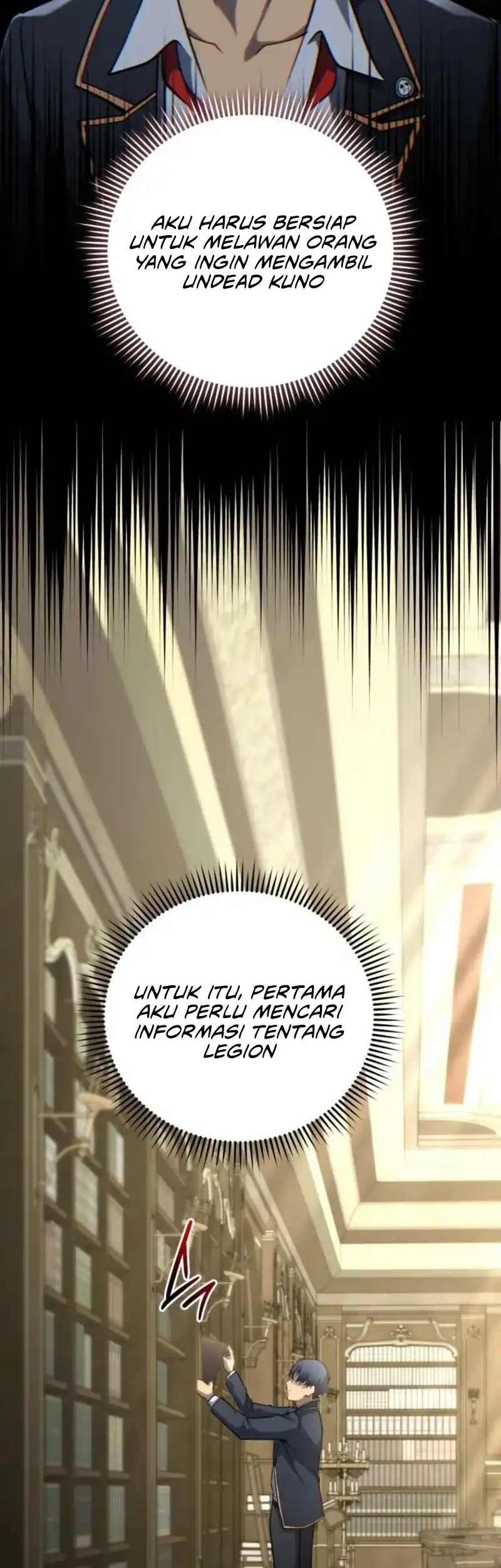 Chapter 198 - halaman 52
