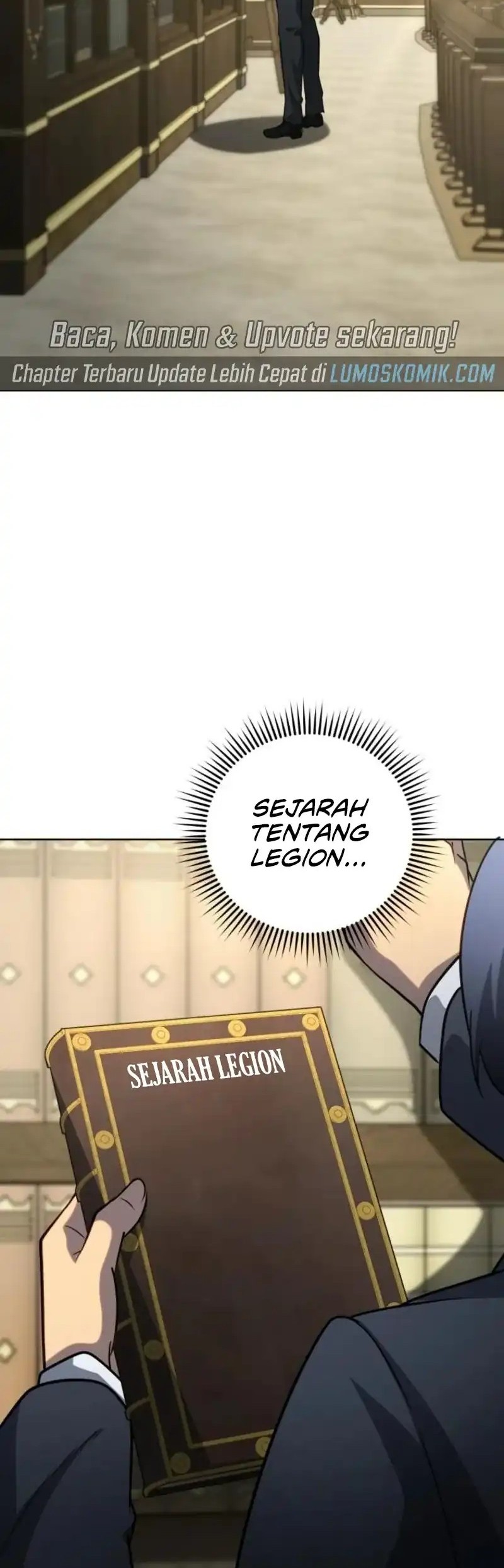 Chapter 198 - halaman 53