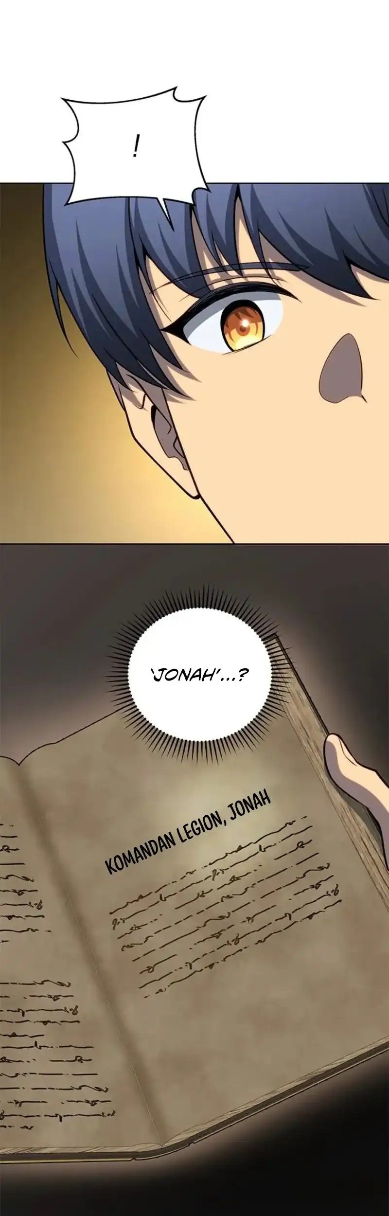 Chapter 198 - halaman 55