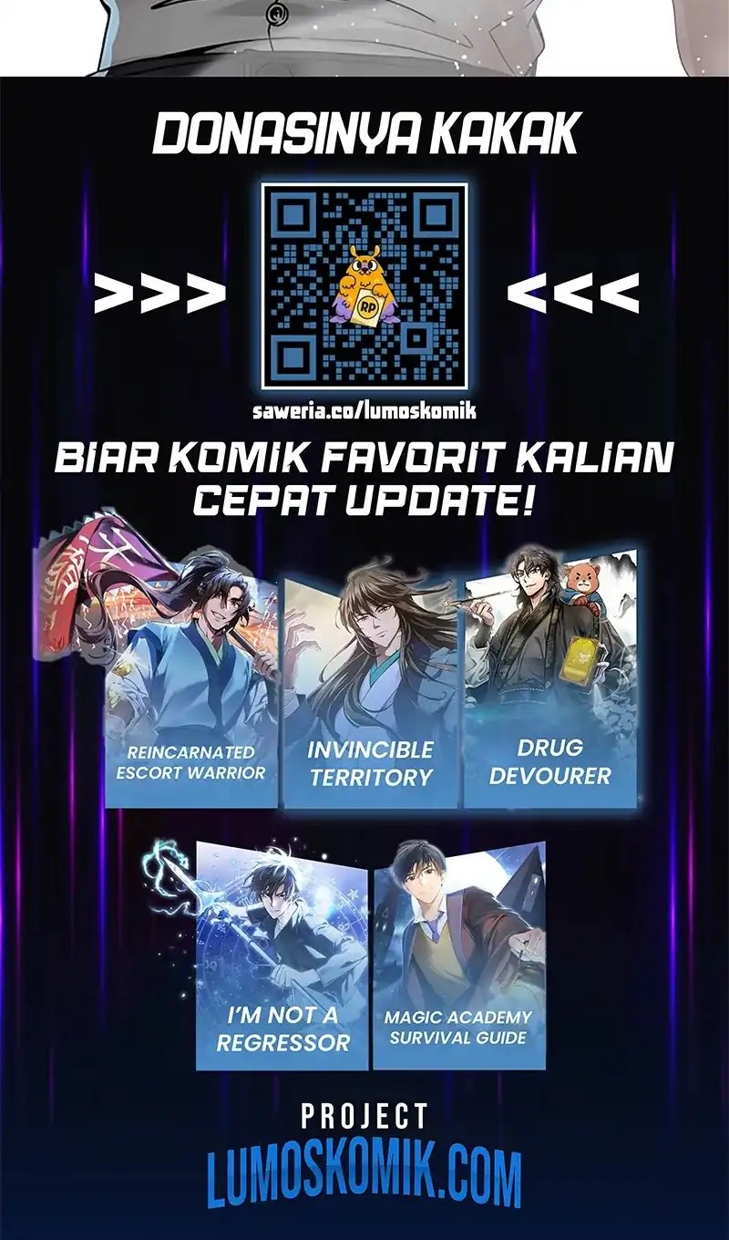 Chapter 198 - halaman 59