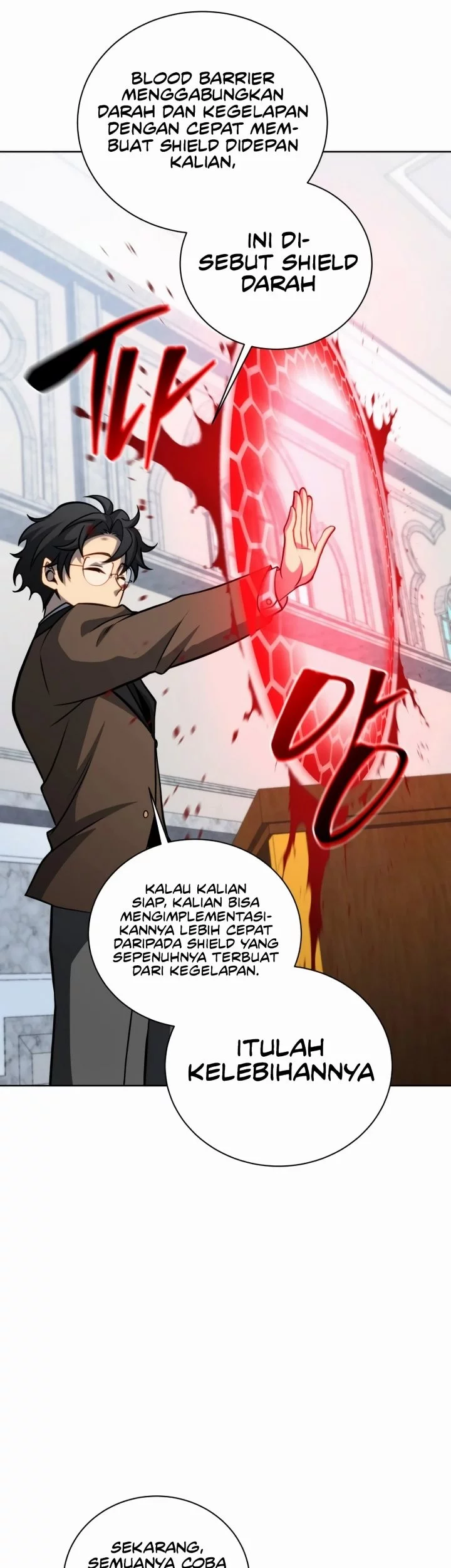 Chapter 199 - halaman 51