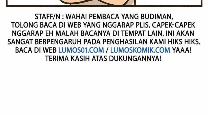 Chapter 199 - halaman 53