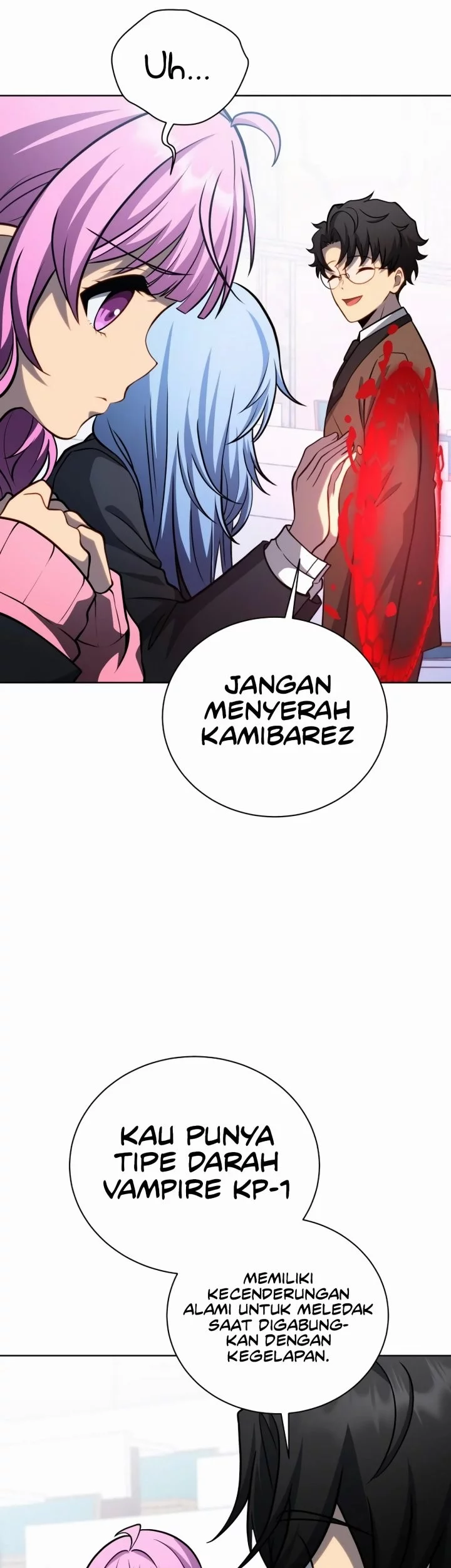 Chapter 199 - halaman 59