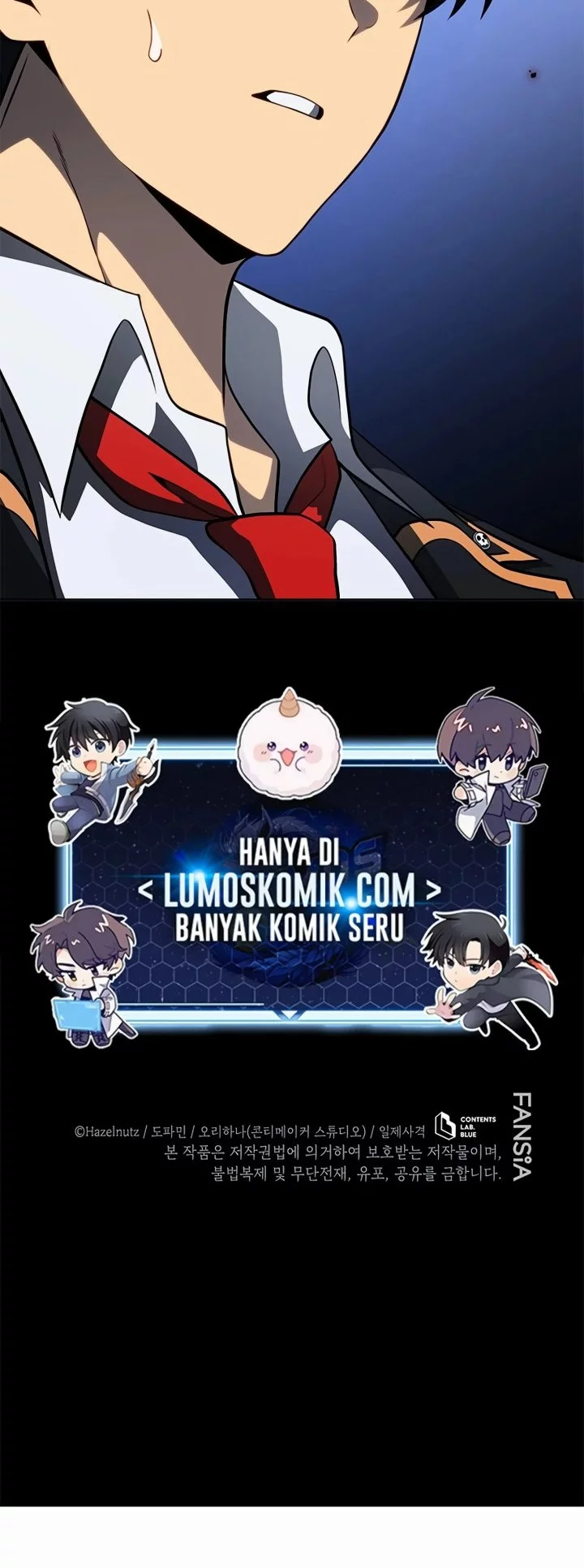 Chapter 199 - halaman 67