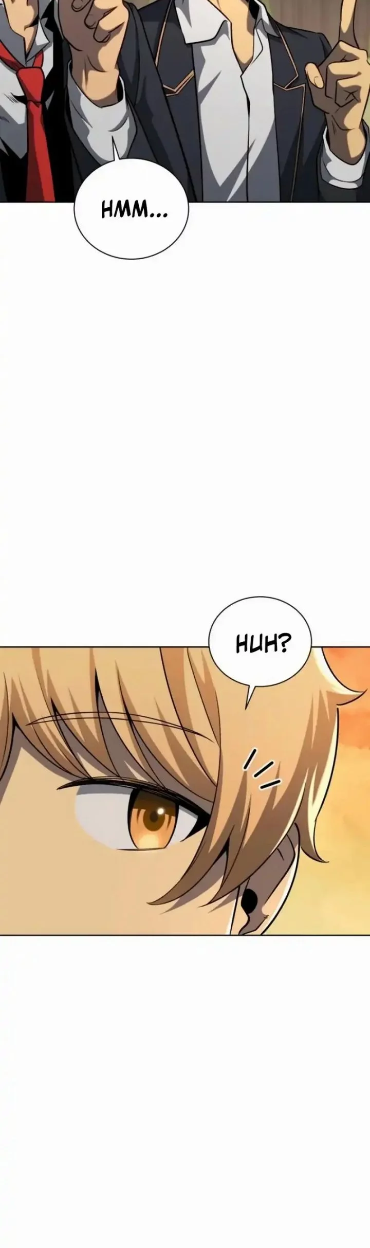 Chapter 200 - halaman 53