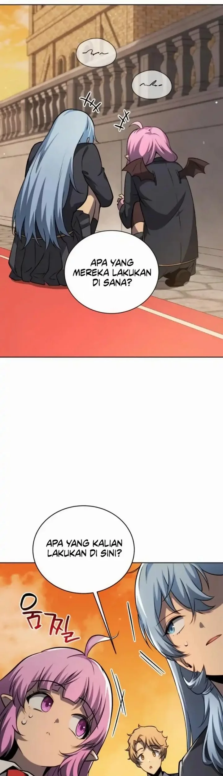 Chapter 200 - halaman 54