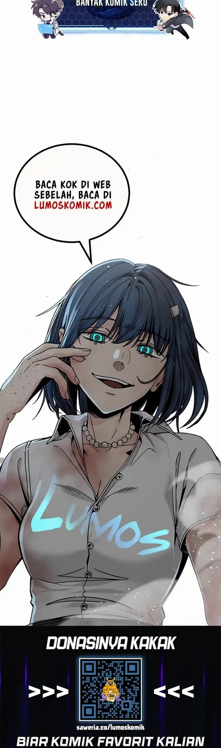 Chapter 200 - halaman 58