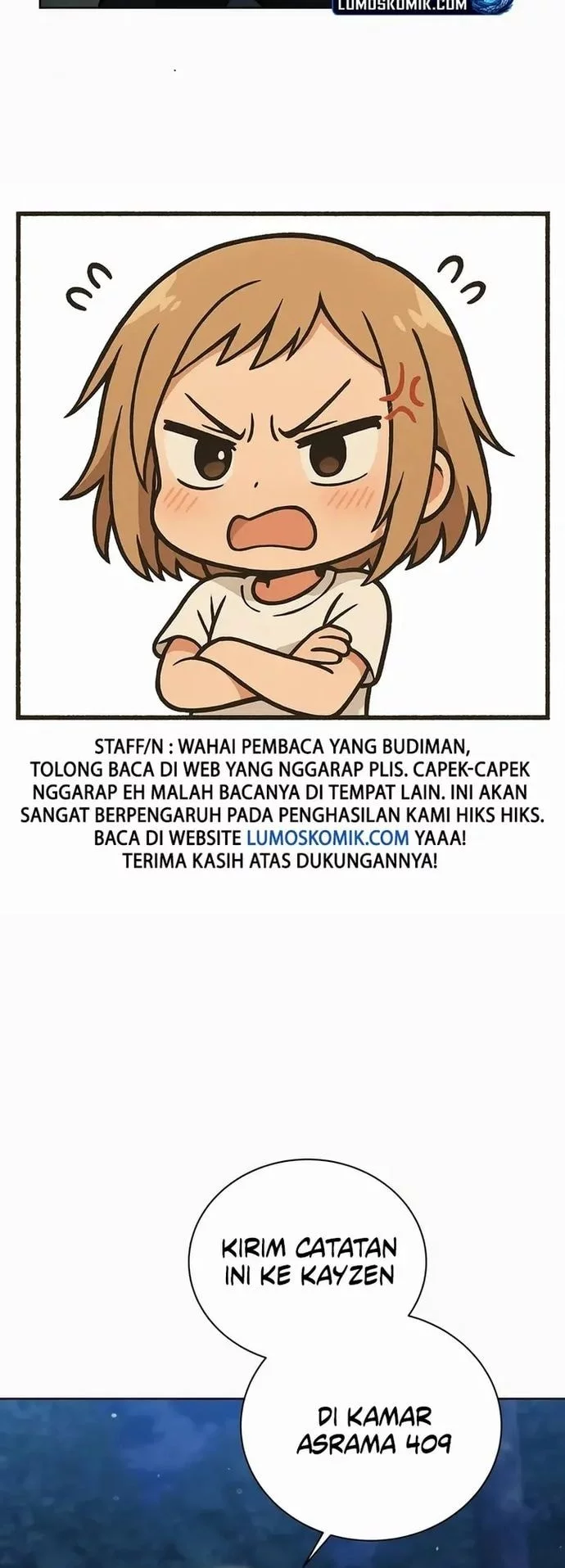Chapter 201 - halaman 43