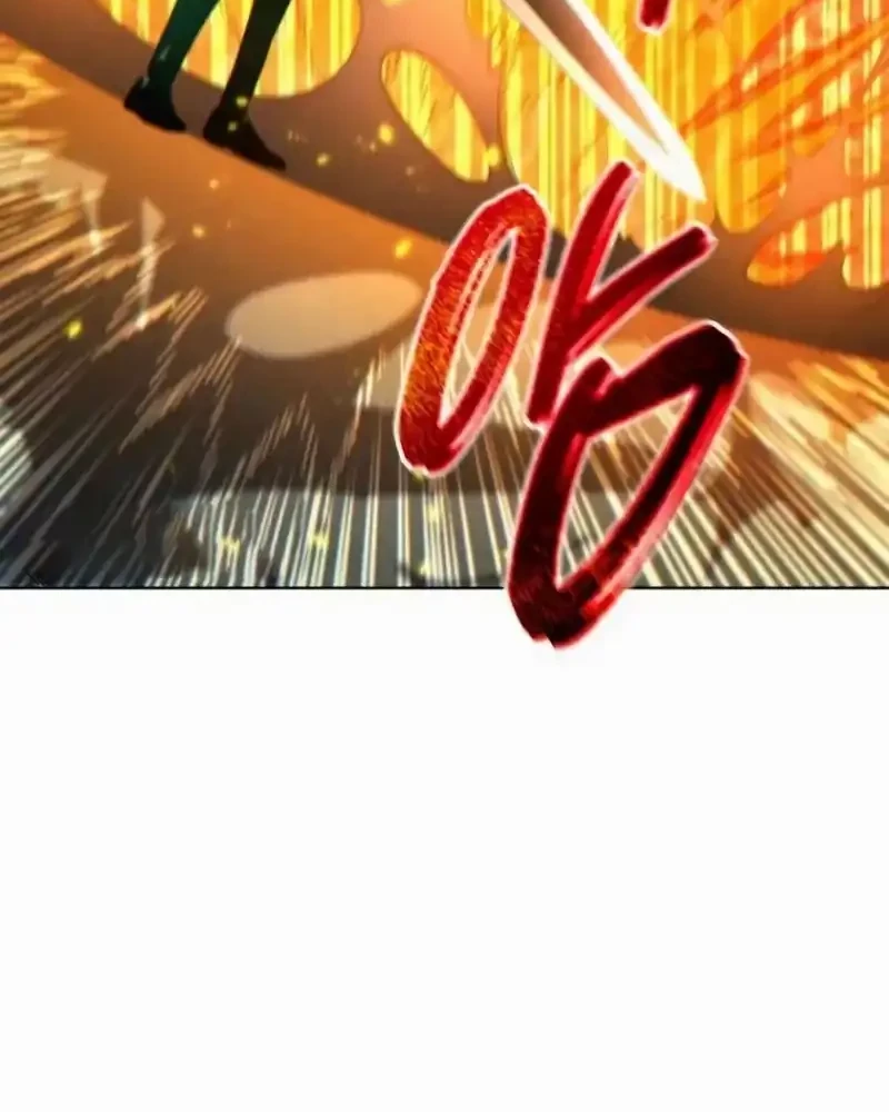 Chapter 202 - halaman 52