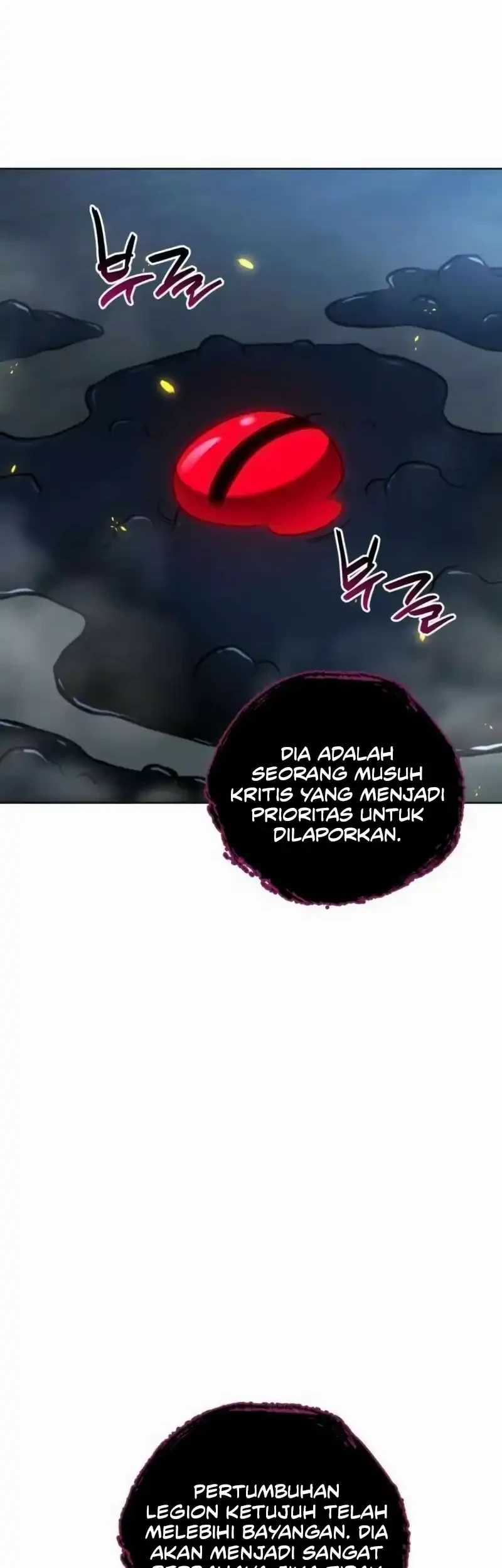Chapter 202 - halaman 54