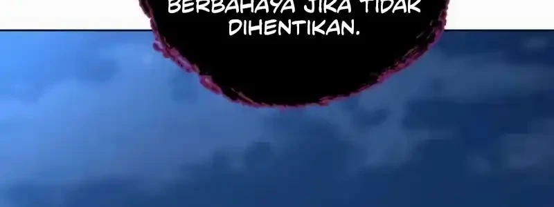 Chapter 202 - halaman 55