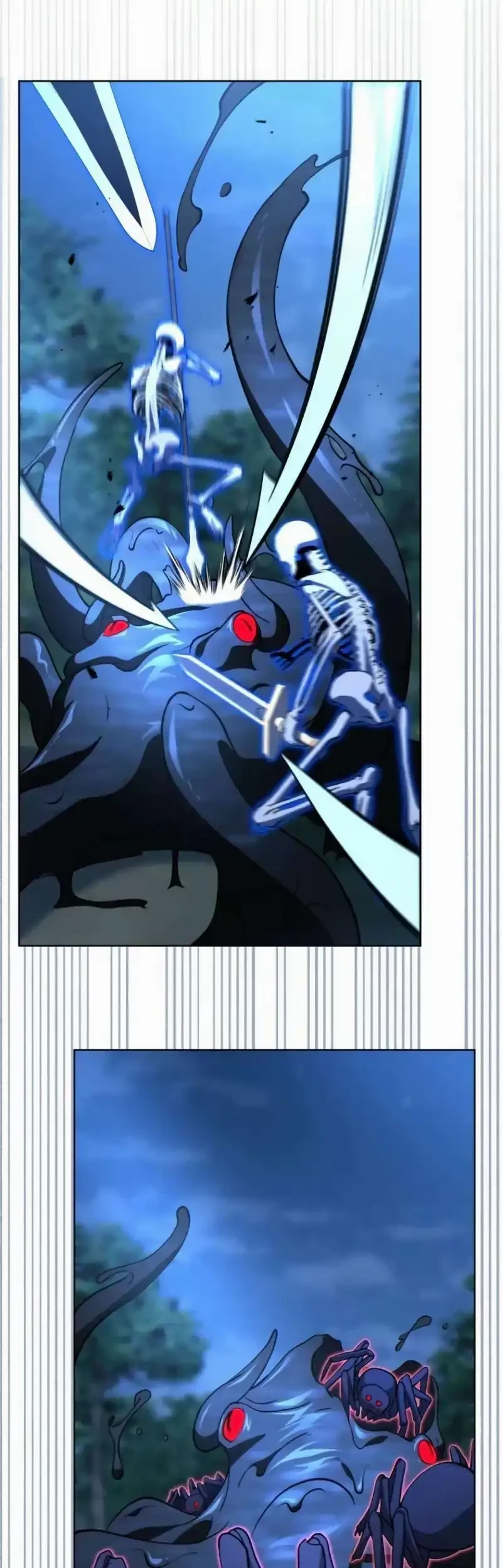 Chapter 202 - halaman 60