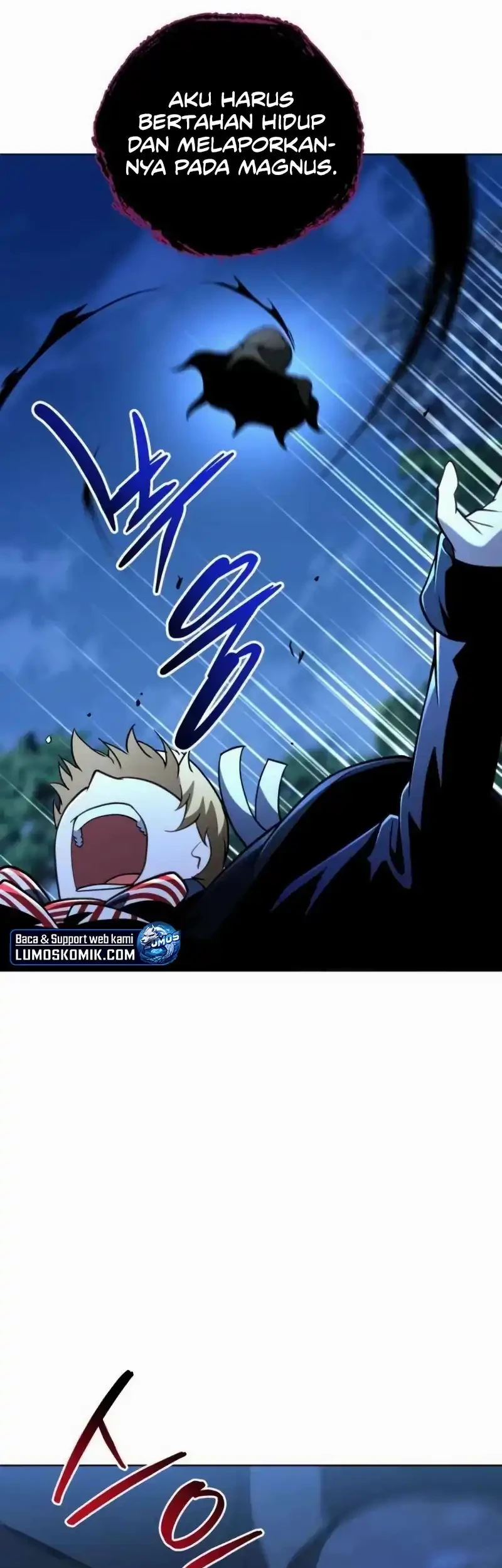 Chapter 202 - halaman 66