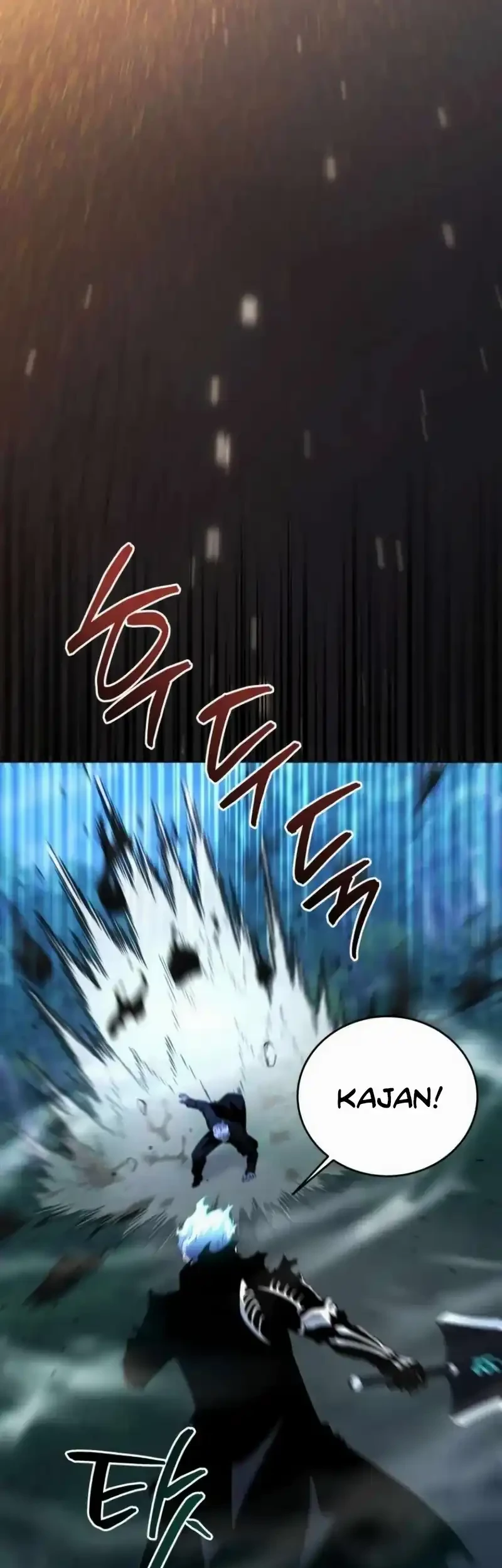 Chapter 202 - halaman 72
