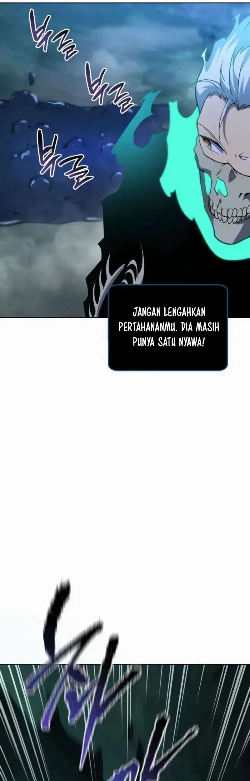 Chapter 202 - halaman 75