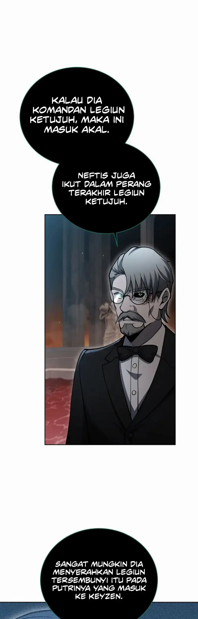 Chapter 203 - halaman 61