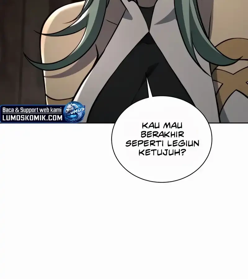 Chapter 203 - halaman 71