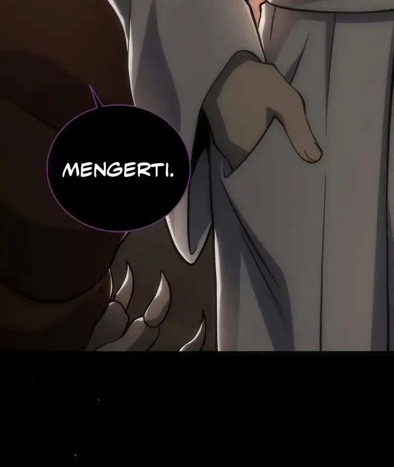 Chapter 203 - halaman 73