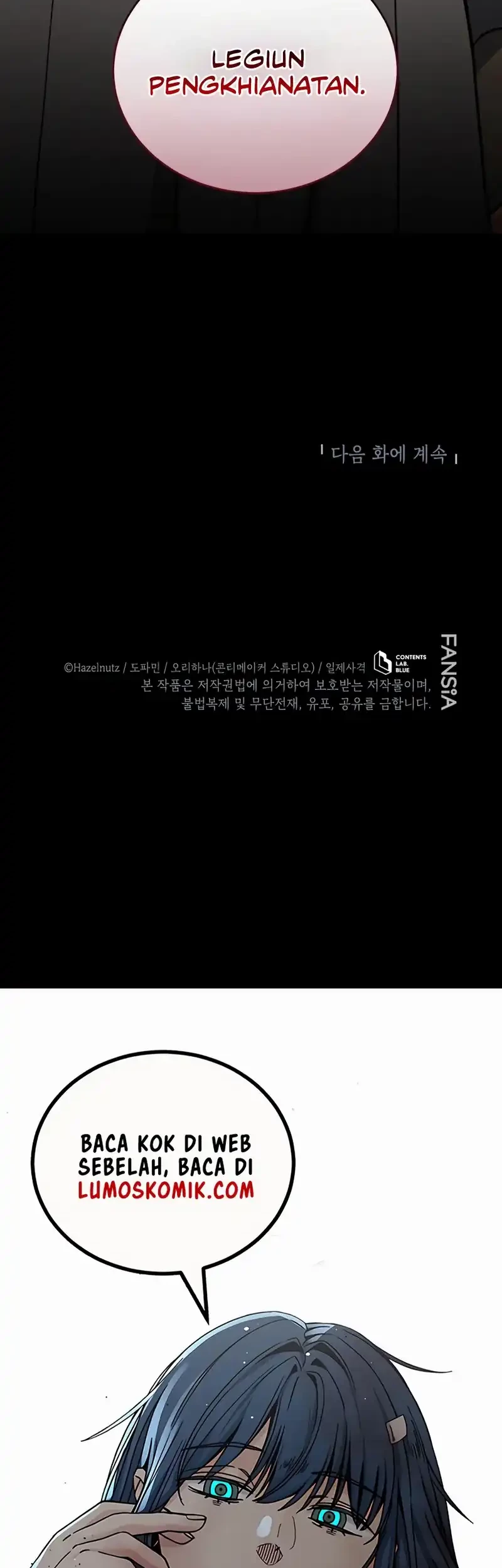 Chapter 203 - halaman 75