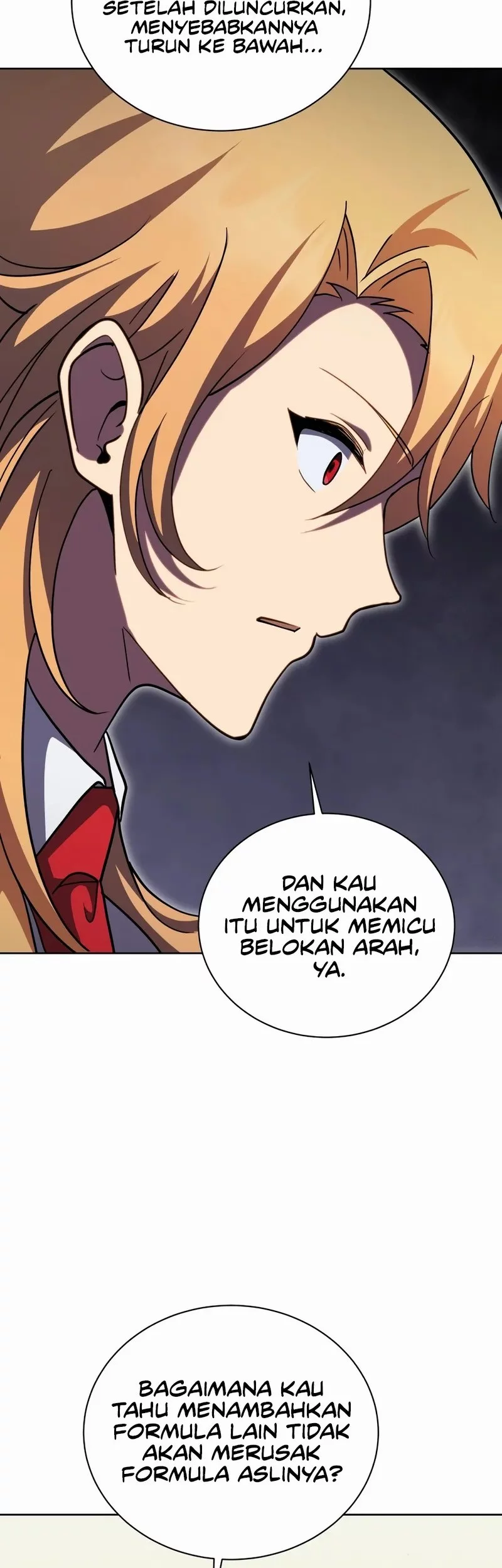 Chapter 204 - halaman 43
