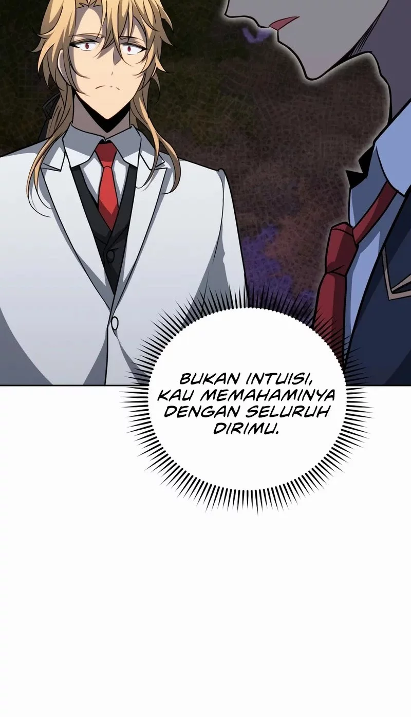Chapter 204 - halaman 45