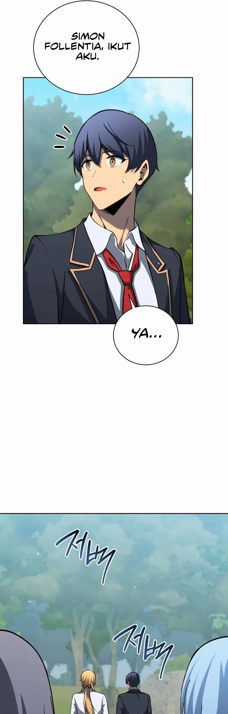 Chapter 204 - halaman 50